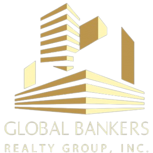 Global Bankers